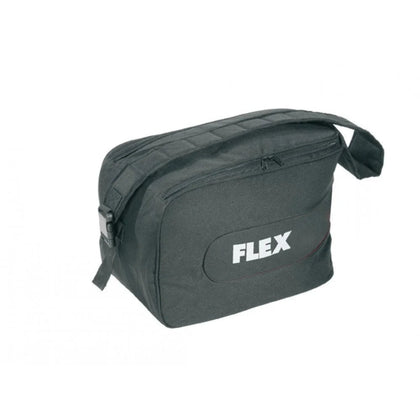 Flex Polish Machine Transport Bag