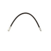 Brake Hose ATE for Mercedes-Benz, 426mm