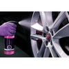 Wheel Cleaner and Iron Remover Wheel Nanolex, 750ml
