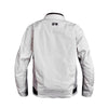 Motorradjacke Richa Buster Mesh, Grau