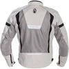 Veste de moto Richa Airbender, gris