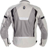 Moto Jacket Richa Airbender Jacket, Grey