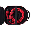 Förvaringsväska för elkabel Defa EV Cable Bag Mode 3