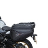 Dubbel motorcykelväska Oxford P60R Väskor