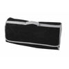 Bottari Martin Brown Car Trunk Velcro Bag