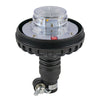 LED Flexibel Bas JBM Beacon, 12-24V