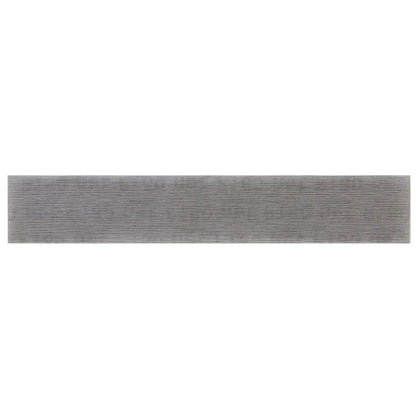 Papier abrasif Mirka Autonet, 70 x 420 mm, P240