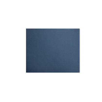 Abrasive Paper Starcke Matador, P120, 230 x 280mm