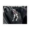 Citroen Pet Cover for Rear Bench Seat