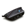 Alcantara Key Case BMW M Performance