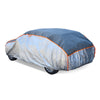 Anti-Hail Exterior Car Cover Mega Drive, 430 x 160 x 120cm, Medium