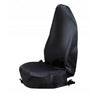 Workshop Seat Protection Cover Mega Drive, Nylon