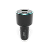 Fast Car Charger Vetter Turbo 100W