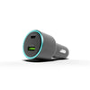 Fast Car Charger Vetter Turbo 100W
