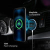 Chargeur de voiture sans fil Vetter MagDrive MagSafe, 15W