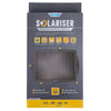 Incarcator Solar Oxford Solariser, 12V