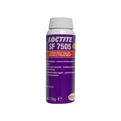 Loctite Super Rost Killer SF 7505, 100ml