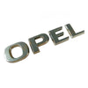 Emblem Abzeichen Logo Opel