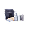 Car Exterior Cleaning Kit Mercedes-Benz