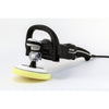 Rotary Polisher Rupes LH19E, Deluxe Kit