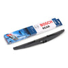 Escova do limpador traseiro Bosch Twin, 300mm