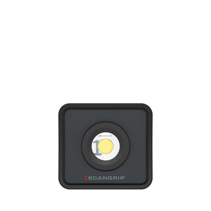 LED kontrolka Scangrip Nova Mini, 1000lm