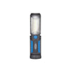 Ring Automotive Mini LED Lamp, 200lm
