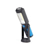 Ring Automotive Mini LED Lamp, 200lm