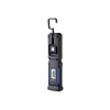Ring Automotive Mini LED Lamp, 200lm