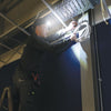 Lampe d'inspection LED Scangrip COB LED Zone 2, 200lm