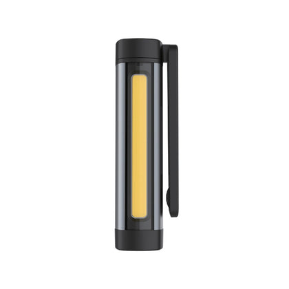 LED kontrolna lampa Scangrip Flex Wear, 150lm