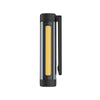LED-tarkastuslamppu Scangrip Flex Wear, 150lm