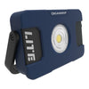 LED inspektionslampe Scangrip Flood Lite M, 2000lm