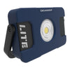 Lámpara de inspección LED Scangrip Flood Lite M, 2000 lm