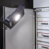 Lámpara de inspección LED Scangrip Flood Lite M, 2000 lm