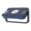 Lámpara de inspección LED Scangrip Flood Lite M, 2000 lm