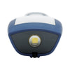 Lámpara de inspección LED Scangrip MAG, 300 lm