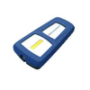 Lâmpada de inspeção LED Scangrip Mini Form, 200lm
