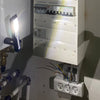 Lampe d'inspection LED Scangrip Mini Mag Pro, 200lm