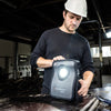 LED Inspection Lamp Scangrip Nova 4 Connect, 4000lm