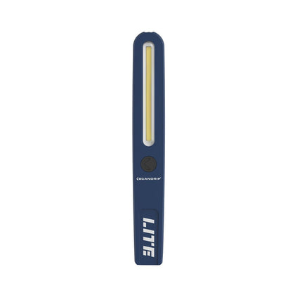 Lâmpada de inspeção LED Scangrip Stick Lite M, 400lm