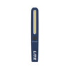 LED-Inspektionslampe Scangrip Stick Lite M, 400lm