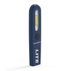 LED pārbaudes lampa Scangrip Stick Lite S, 200lm