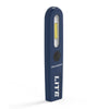 Lampe d'inspection LED Scangrip Stick Lite S, 200lm