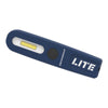 LED-inspectielamp Scangrip Stick Lite S, 200lm