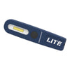 Lámpara de inspección LED Scangrip Stick Lite S, 200 lm