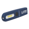 LED inspektionslampe Scangrip Stick Lite S, 200lm