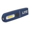 Lampada di ispezione a LED Scangrip Stick Lite S, 200lm