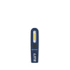 Lâmpada de inspeção LED Scangrip Stick Lite S, 200lm