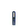 Lampada di ispezione a LED Scangrip Stick Lite S, 200lm